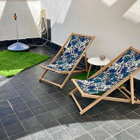 Vila Casa Ubaruni Acireale Exteriér fotografie